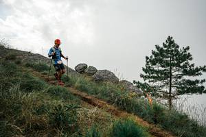 BIB: 
                            <button type="button" onclick="openModal(25995831)" class="btn btn-primary btn-sm float-right btn-popup" data-toggle="modal" data-target=".modal-high-quality">
                        <i class="fas fa-shopping-cart"></i> Add to Cart
                    </button>
                                            <button type="button" onclick="isThisMe(25995831, true)" class="btn btn-success btn-sm float-right btn-popup btn-isme hidden" data-toggle="tooltip" data-placement="bottom" title="นี่คือรูปของคุณใช่ไหม คลิกที่นี่เพื่อเอาเข้าอัลบั้ม">
                        <i class="fas fa-plus"></i> Add to album
                    </button>
                    <button type="button" onclick="isThisMe(25995831, false)" class="btn btn-warning btn-sm float-right btn-popup btn-isnotme hidden">
                        <i class="fas fa-ban"></i> Remove from album
                    </button>